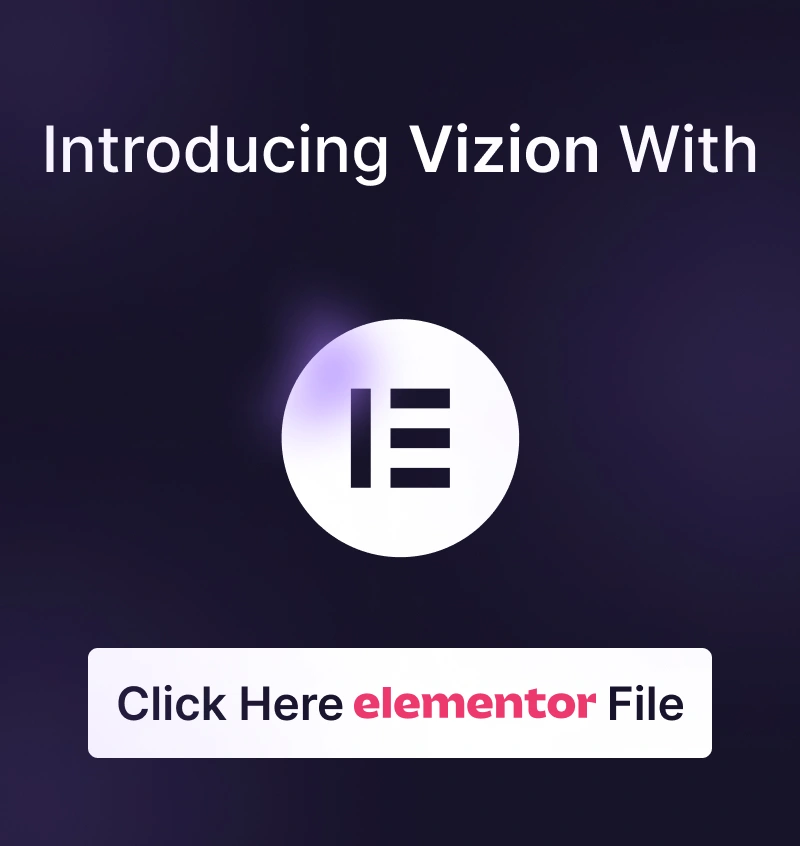 Vizion 4.0 - Artificial Intelligence AI WordPress Theme - 7