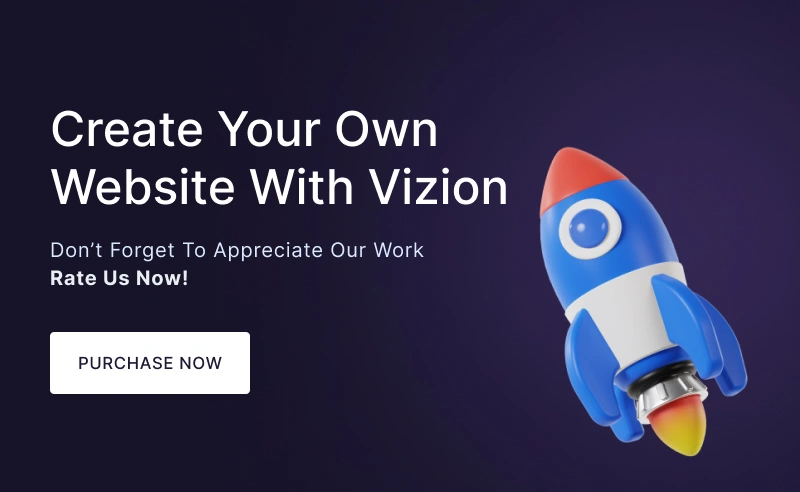 Vizion 4.0 - Artificial Intelligence AI WordPress Theme - 28