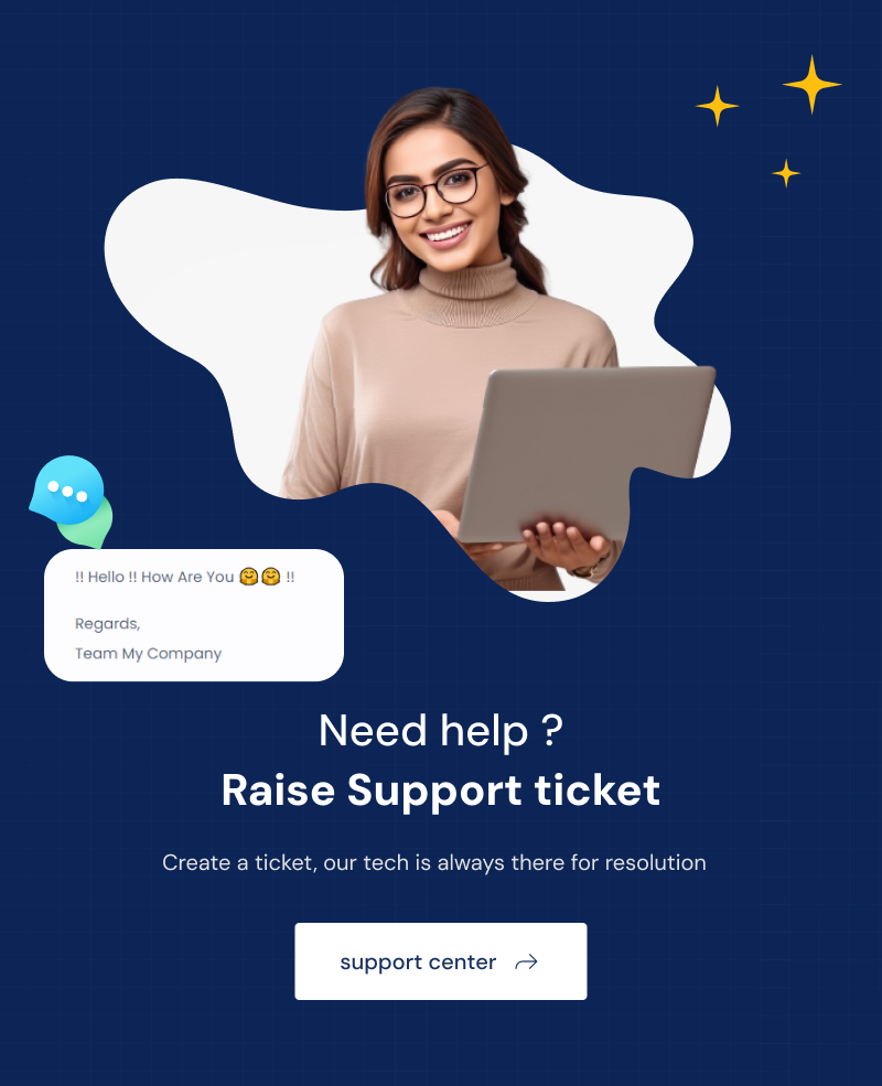 Datum - CRM Admin Dashboard Template (HTML, React & Vue)