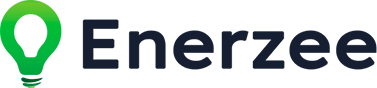 enerzee